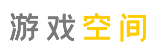 市场讯黄金讯